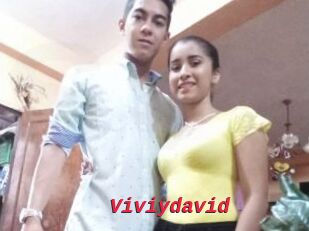 Viviydavid