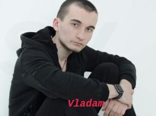 Vladam