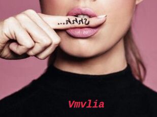 Vmvlia