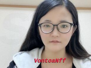 VontoaNff