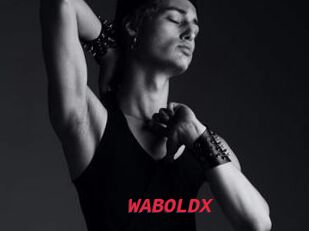 WABOLDX