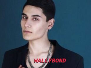 WALLY_BOND