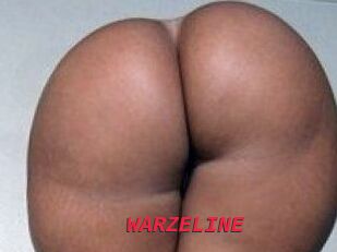 WARZELINE