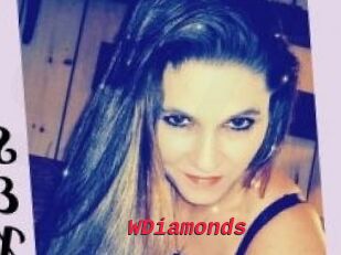 WDiamonds