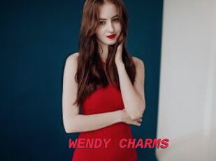 WENDY_CHARMS