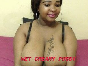 WET_CREAMY_PUSSY