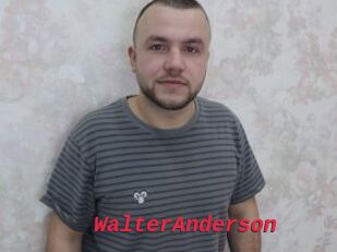 WalterAnderson