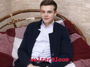 WalterBloom