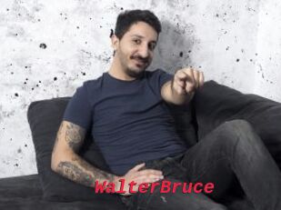 WalterBruce