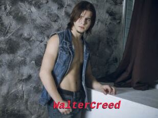 WalterCreed