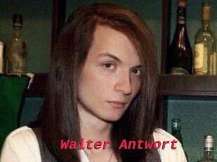 Walter_Antwort