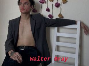 Walter_Gray