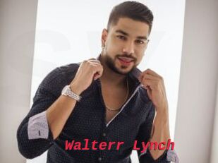 Walterr_Lynch