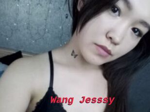 Wang_Jesssy