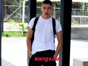 Wangsoww