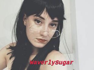 WaverlySugar