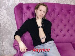 Waynee