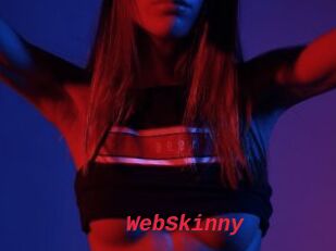 WebSkinny