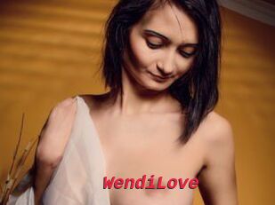 WendiLove