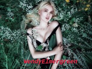 WendyElmergreen