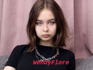 WendyFlore