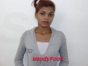 WendyFool