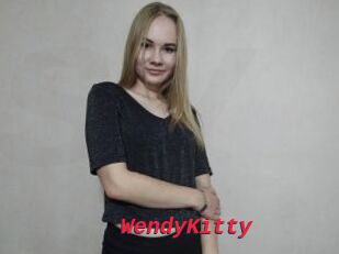 WendyKitty