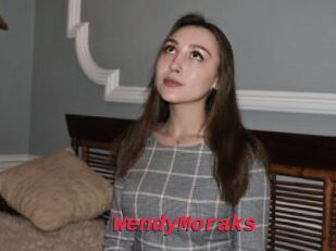 WendyMoraks