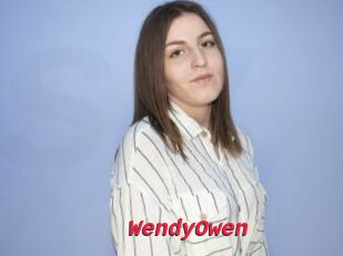 WendyOwen