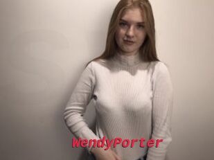 WendyPorter