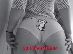 WendyRainbow