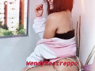 WendyRestreppo