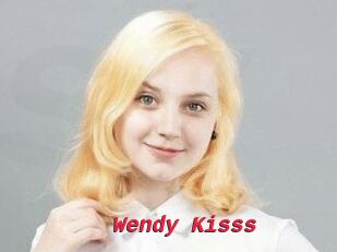 Wendy_Kisss