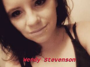 Wendy_Stevenson