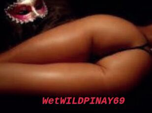 WetWILDPINAY69