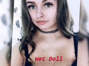 Wet_Doll