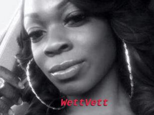 WettVett