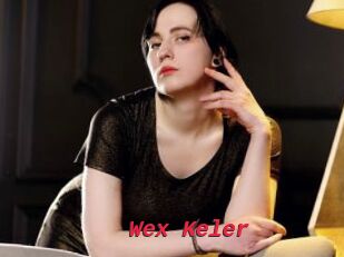 Wex_Keler