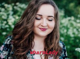 WharmLady