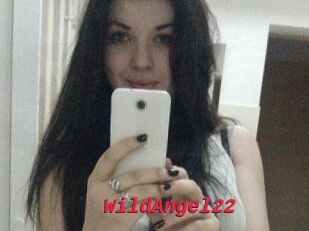 Wild_Angel22