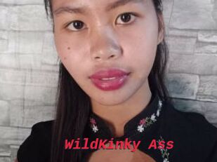 WildKinky_Ass