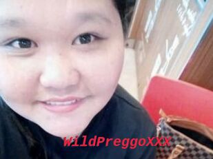 WildPreggoXXX