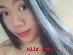 Wild_Lucy