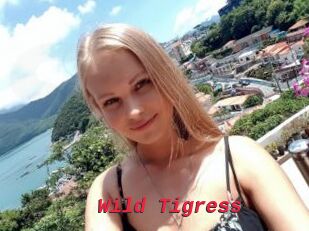 Wild_Tigress