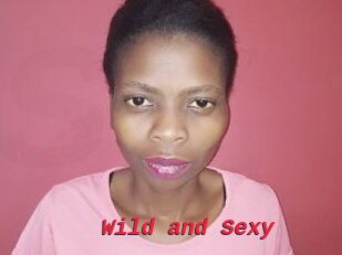 Wild_and_Sexy