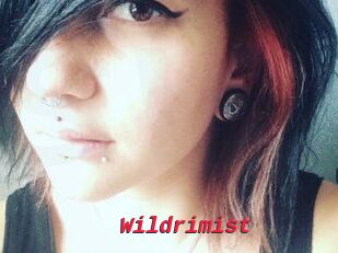 Wildrimist