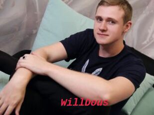 WillDous