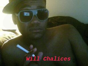 Will_Chalices