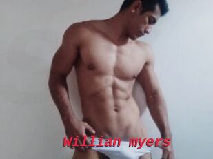 Willian_myers