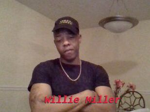 Willie_Miller